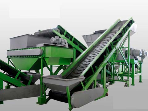 waste-tyre-recycling-plant
