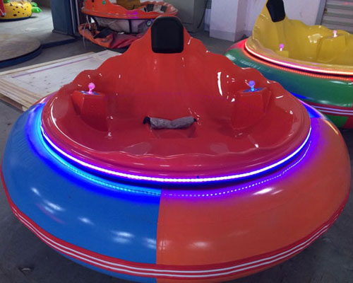 best-inflatable-bumper-c-ar-manufactuirer