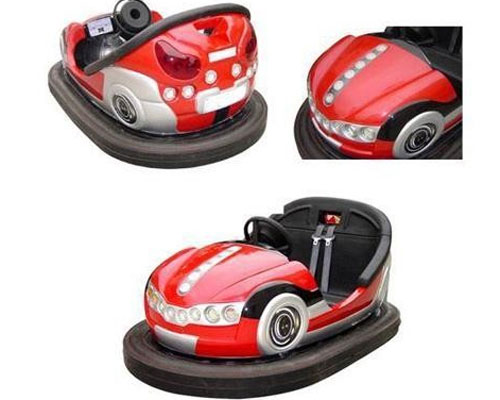 buy-high-quality-indoor-bumper-cars-cheap