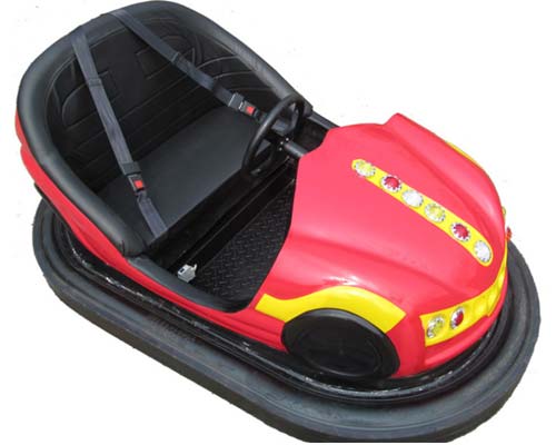 electric-bumper-cars-for-sale