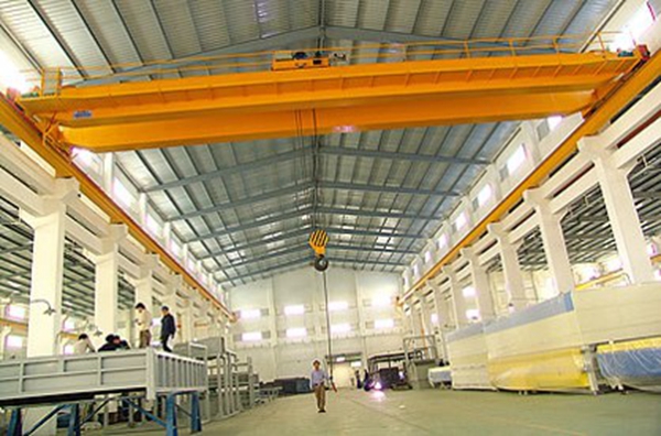 LH-Ellsen-Double-Girder-Crane