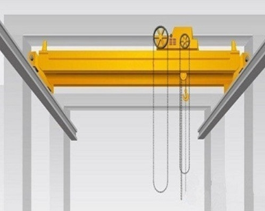 Overhead Crane for Sale