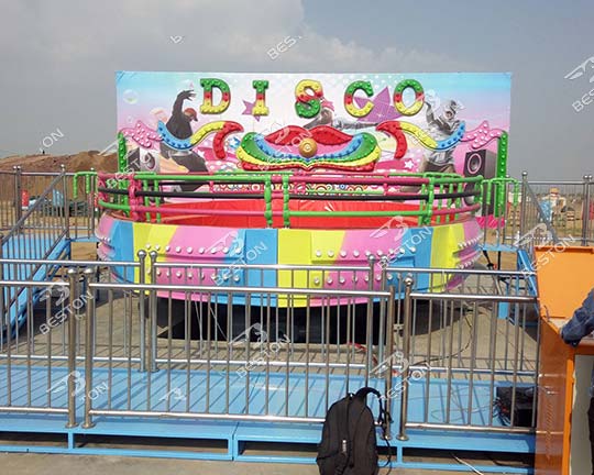 disco tagada rides for sale